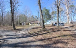 13474 Hatchers Lane, Smithfield, VA 23430