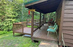 Rt-28, Forestport, NY 13338