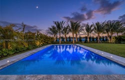16689 Botaniko Dr N, Weston, FL 33326