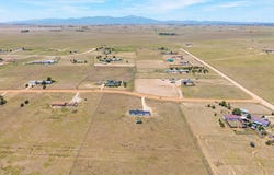 1385 Antelope Dr., Calhan, CO 80808