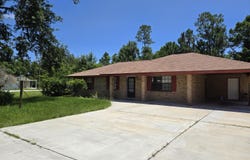 530 Easterbrook Street, Bay Saint Louis, MS 39520