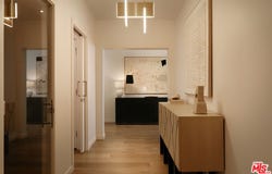 9000 W 3rd St, Los Angeles, CA 90048