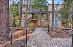 19717 SW Mount Bachelor Drive, Bend, OR 97702