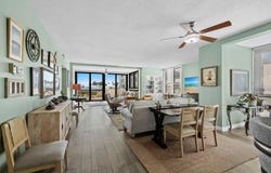 2020 HARBOURSIDE DRIVE, LONGBOAT KEY, FL 34228
