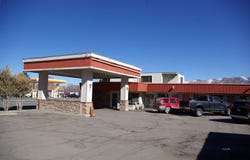 1101 Aultman Street, Ely, NV 89301