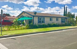 363 E Rush Street, Madera, CA 93638