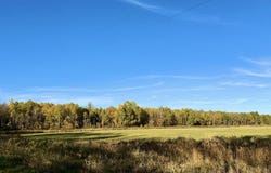PENNINGTON ROAD, Prentice, WI 54556