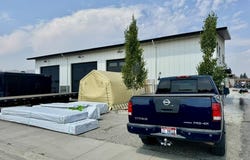 38 Gannett Rd, Bellevue, ID 83313