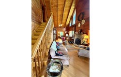 398 Longridge, Walton, WV 25286