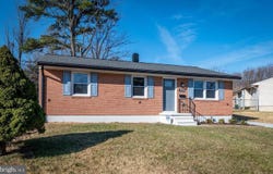 3720 TRENT RD, RANDALLSTOWN, MD 21133