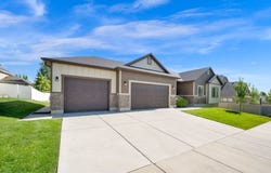 1176 E 800 S, Provo, UT 84606