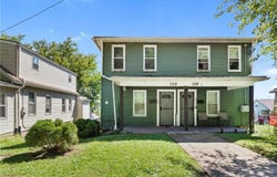 109 6th St, Dravosburg, PA 15034