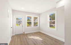 2004 ENGLEWOOD Avenue, BALTIMORE, MD 21207