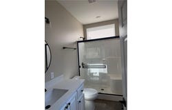 248 SW 4th, Atkins, AR 72823