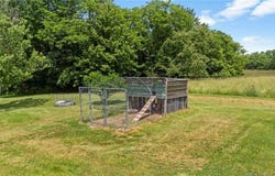 9727 E Vernon Ridge Road, Madison, IN 47250