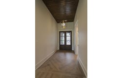 1635 Dolphin Drive, Conway, AR 72034