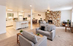 397 W 400 N, Bountiful, UT 84010