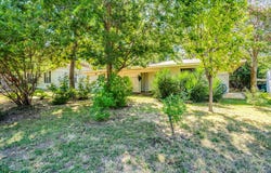 7707 Tisdale Dr, Austin, TX 78757