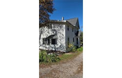 21 Smith Street, Sodus, NY 14551