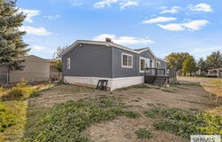 2133 E Pinetree Circle, Idaho Falls, ID 83401