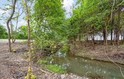 Jameson, Van Alstyne, TX 75495