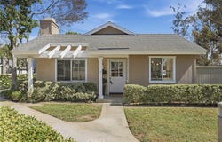 33 Fairside, Irvine, CA 92614