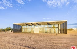 250 Ducor Ave, Landers, CA 92284