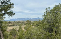 2543 Wrangler Way, Durango, CO 81303