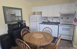 1203 E Beach Ave, Brigantine, NJ 08203