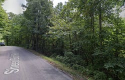 Sheep Bluff Rd, Cookeville, TN 38506