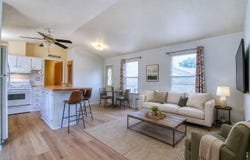 10601 Audrey St, Firestone, CO 80504