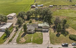 3148 E 600 N, Menan, ID 83434