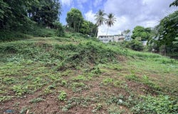 Mayaguez, Mayaguez, PR 00612