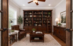 424 Belforte Ave, Austin, TX 78734