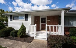 70 Harriette Drive, Shelby, OH 44875