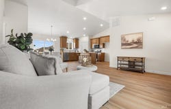 2252 Yukon Trail, Burley, ID 83318