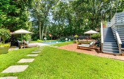 44 Cedar Ridge Drive, East Hampton, NY 11937