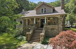 378 Babbling Brook Road, Scotrun, PA 18355