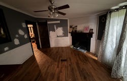 3357 County Road 61, Henagar, AL 35978