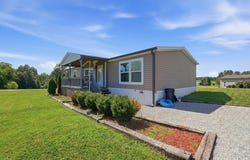 139 Falls View Rd, Sparta, TN 353