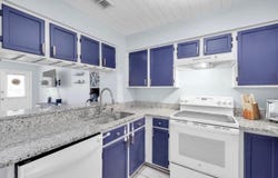 11338 STRATTON PARK Drive, TEMPLE TERRACE, FL 33617