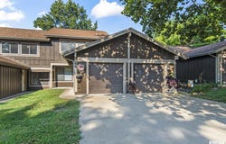 68 Trailridge Lane, Springfield, IL 62704