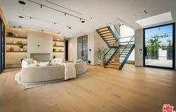 5411 Vanalden Ave, Tarzana, CA 91356