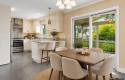 2160 David AVE, MONTEREY, CA 93940