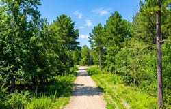 176 Xpress Lane, Hochatown, OK 74728