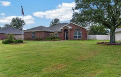 514 Noah Lane, Lindale, TX 75771