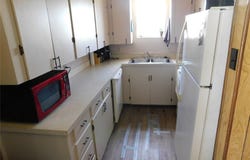 5401 Hwy 36, Comanche, TX 76442