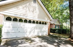 405 Radcliffe Trace, Covington, GA 30016