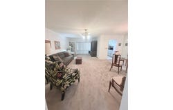 5301 LAKEFRONT Boulevard, DELRAY BEACH, FL 33484