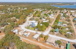 357 Discovery Bay Road, Comanche, TX 76442